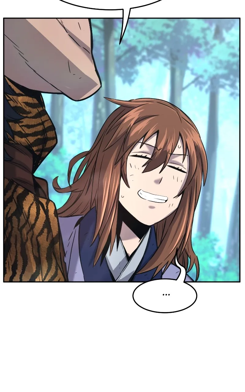 Read Absolute Sword Sense chapter 93 image 92 on Lezhin