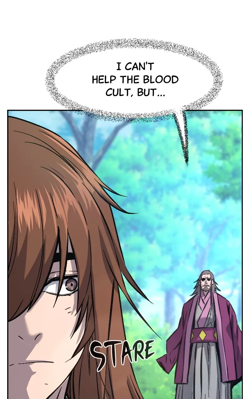 Read Absolute Sword Sense chapter 93 image 93 on Lezhin