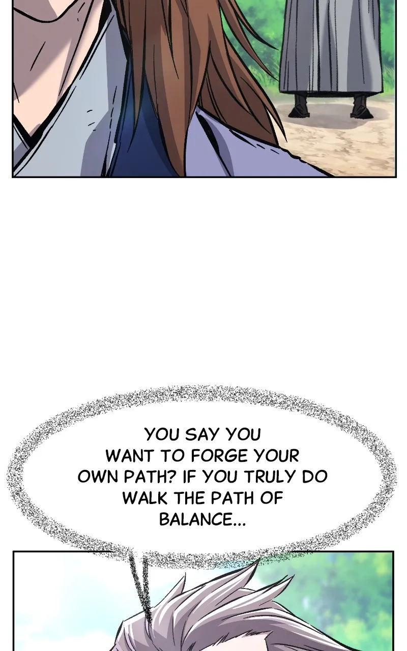 Read Absolute Sword Sense chapter 93 image 94 on Lezhin