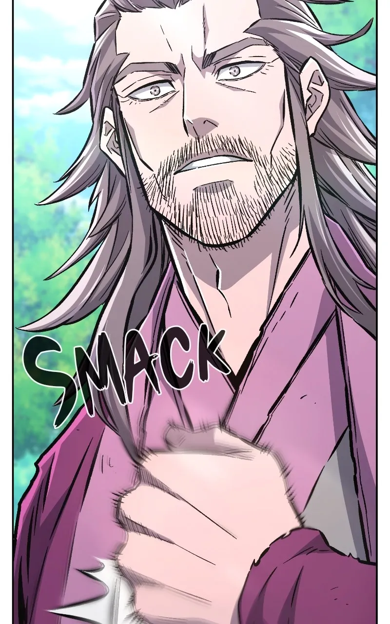 Read Absolute Sword Sense chapter 93 image 95 on Lezhin