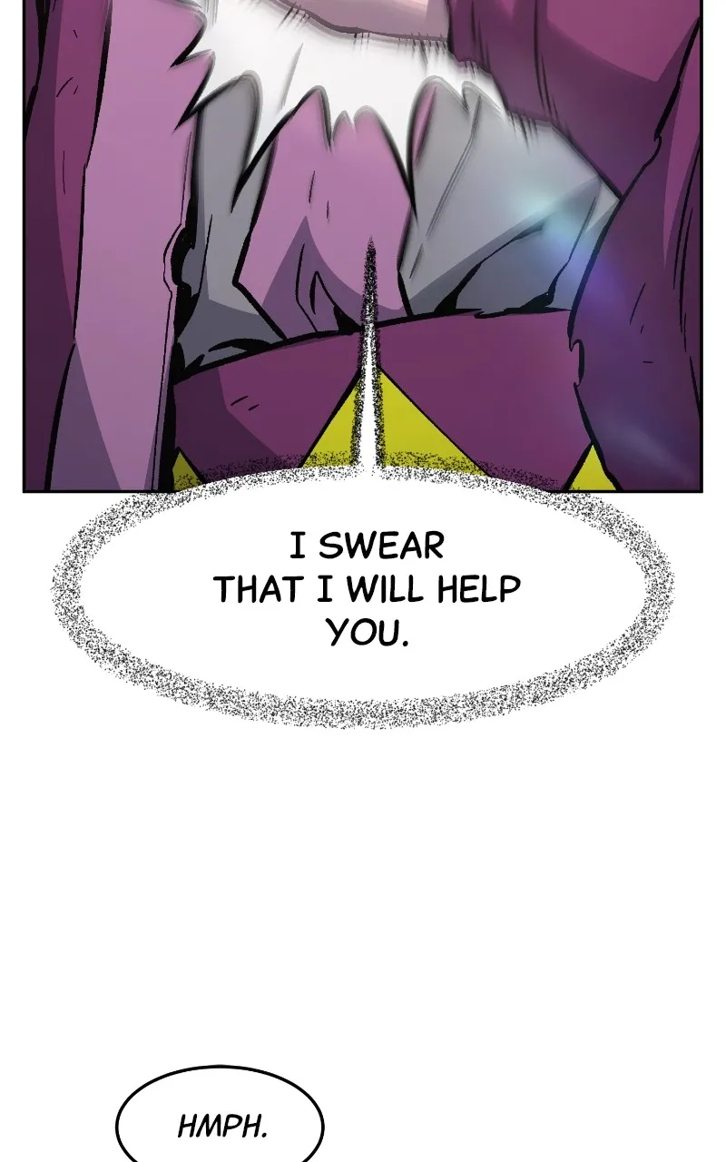 Read Absolute Sword Sense chapter 93 image 96 on Lezhin