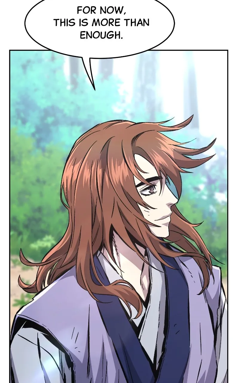 Read Absolute Sword Sense chapter 93 image 98 on Lezhin