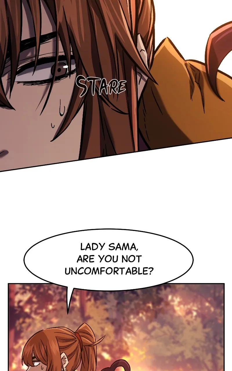 Read Absolute Sword Sense chapter 94 image 10 on Lezhin