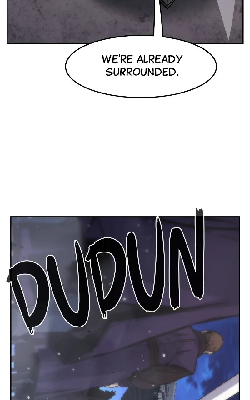 Read Absolute Sword Sense chapter 94 image 100 on Lezhin
