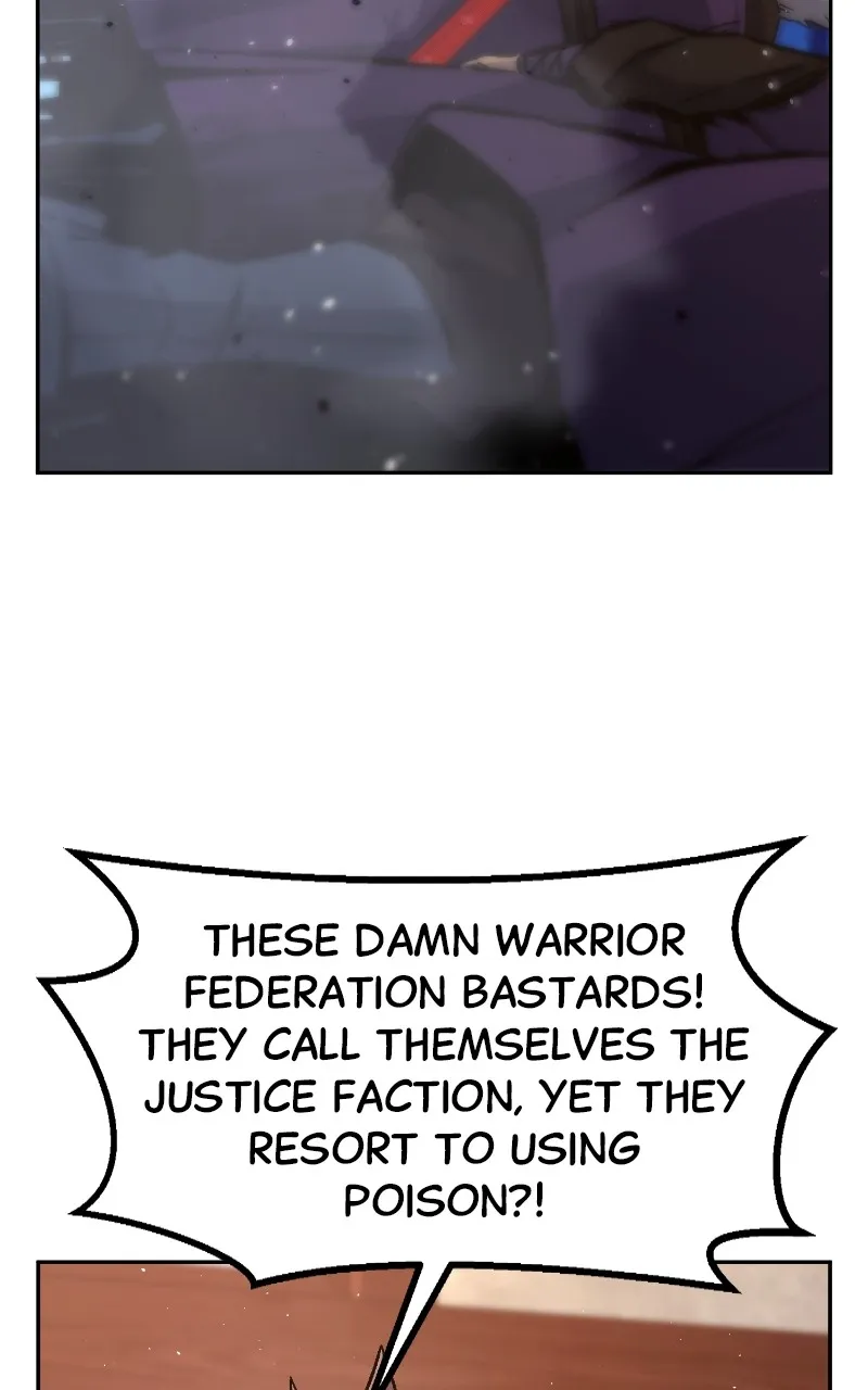 Read Absolute Sword Sense chapter 94 image 102 on Lezhin
