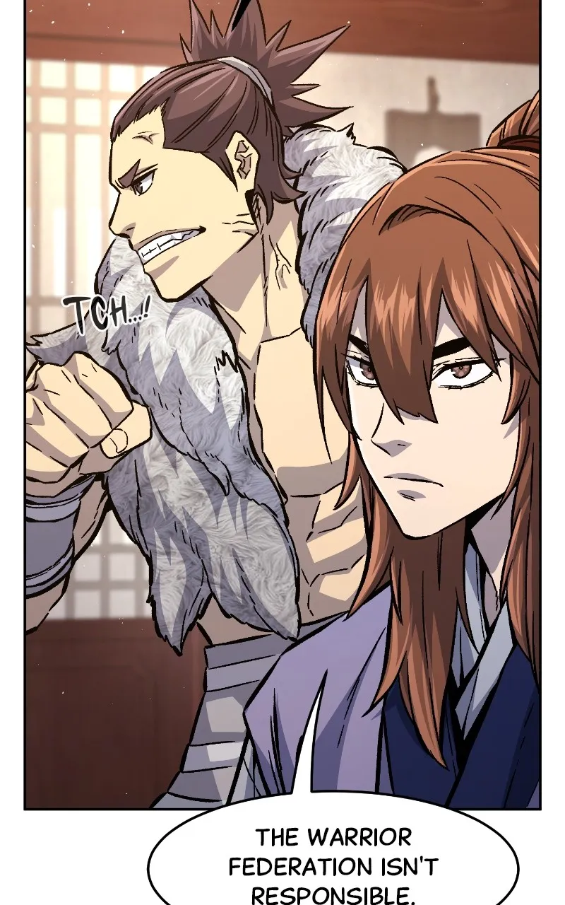 Read Absolute Sword Sense chapter 94 image 103 on Lezhin
