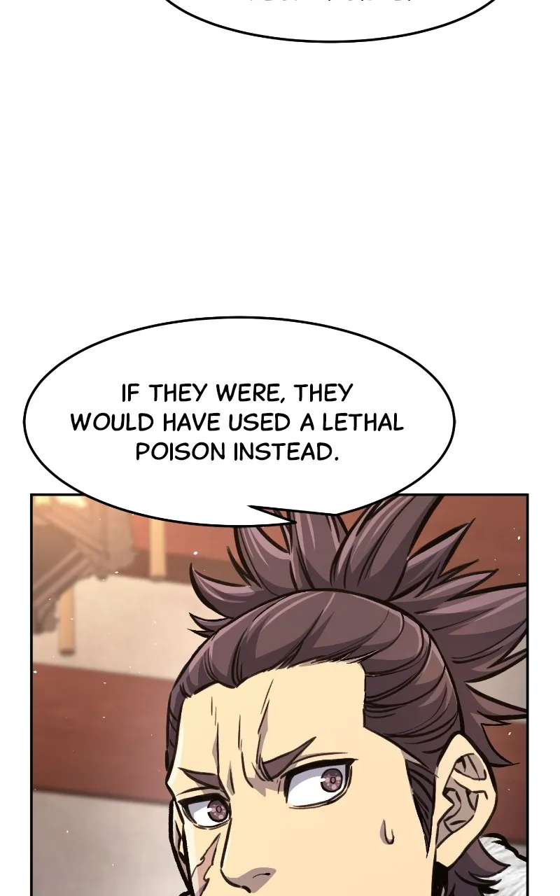 Read Absolute Sword Sense chapter 94 image 104 on Lezhin