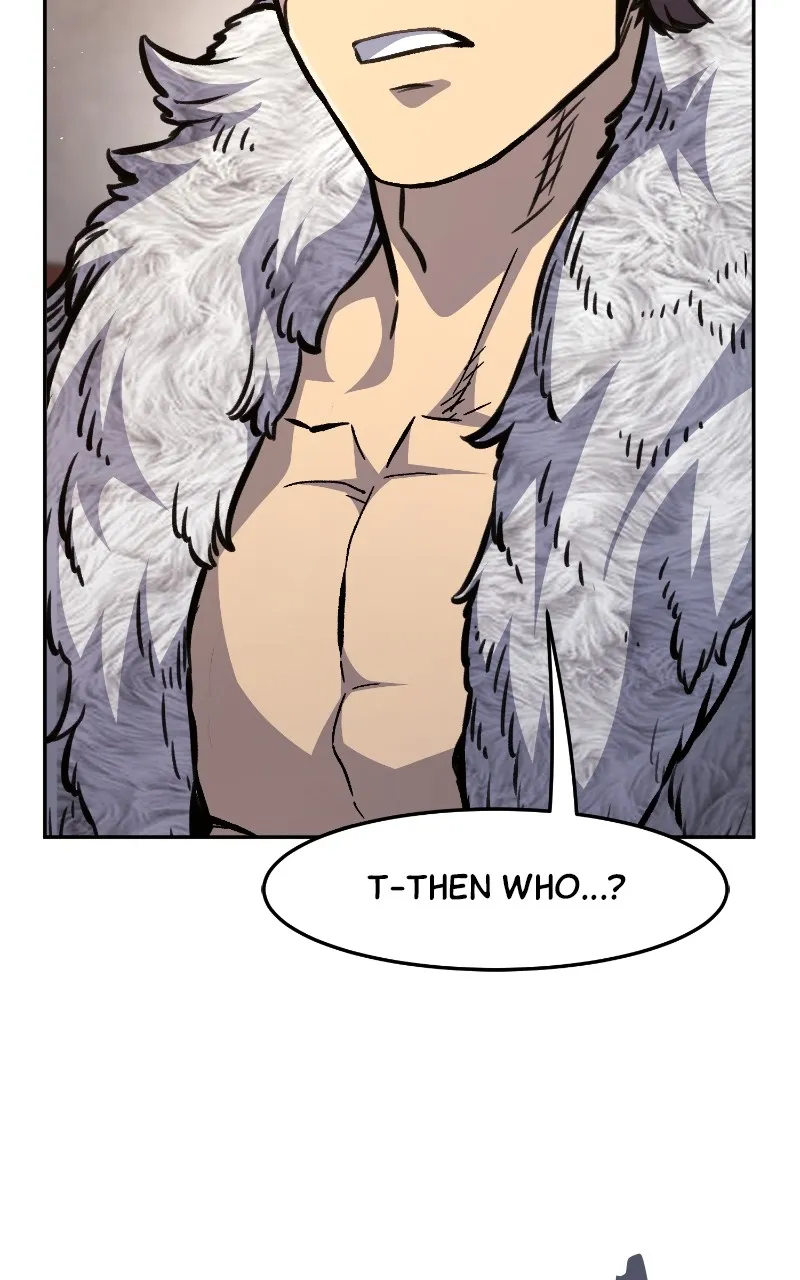Read Absolute Sword Sense chapter 94 image 105 on Lezhin