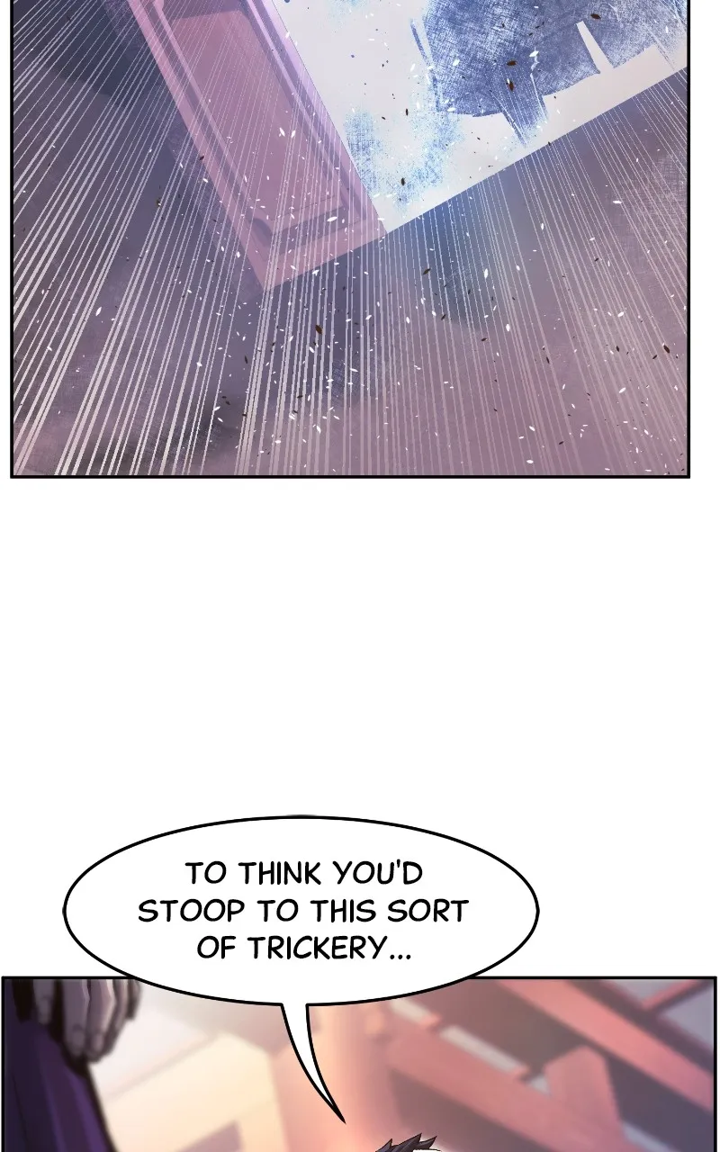 Read Absolute Sword Sense chapter 94 image 107 on Lezhin