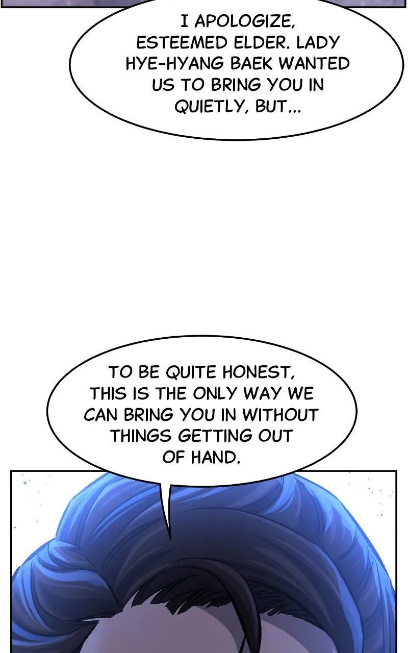 Read Absolute Sword Sense chapter 94 image 109 on Lezhin