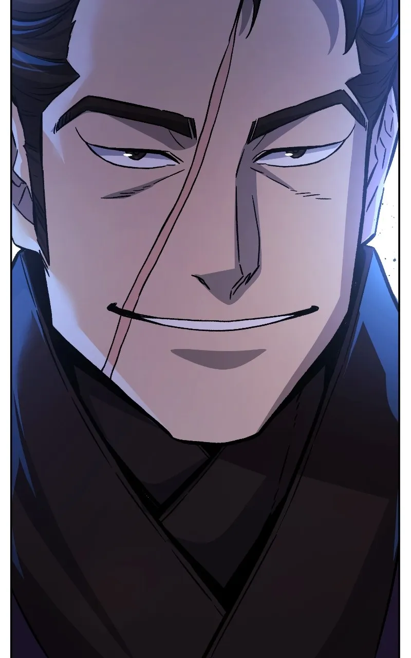 Read Absolute Sword Sense chapter 94 image 110 on Lezhin