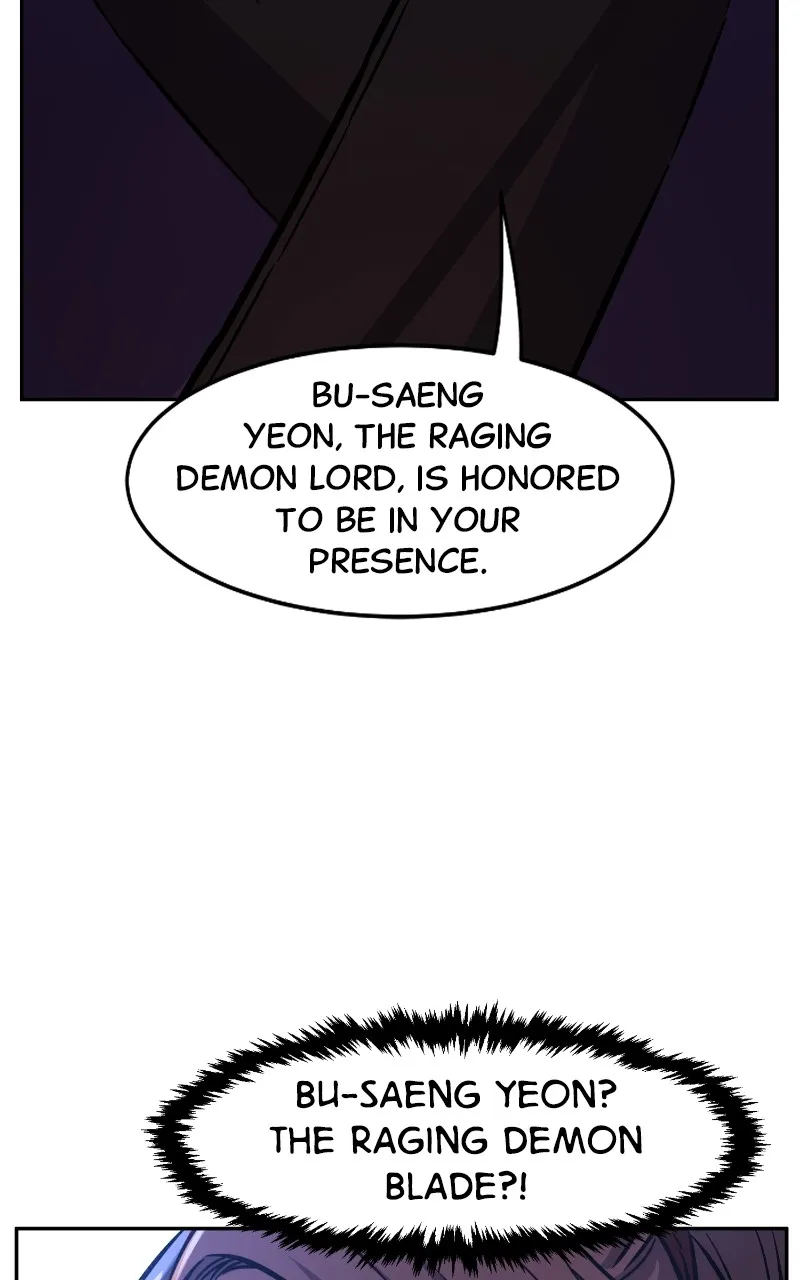 Read Absolute Sword Sense chapter 94 image 111 on Lezhin