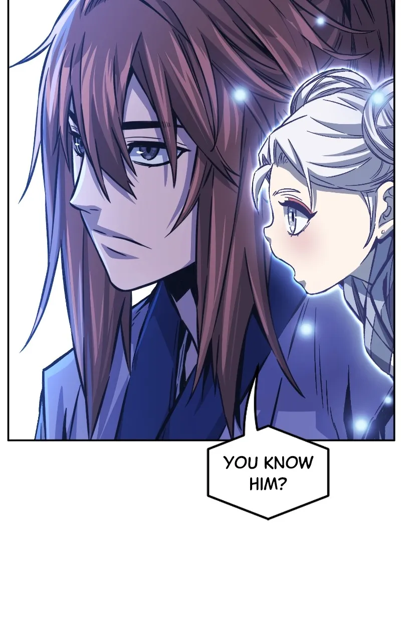 Read Absolute Sword Sense chapter 94 image 112 on Lezhin