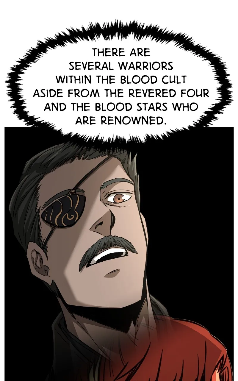 Read Absolute Sword Sense chapter 94 image 113 on Lezhin