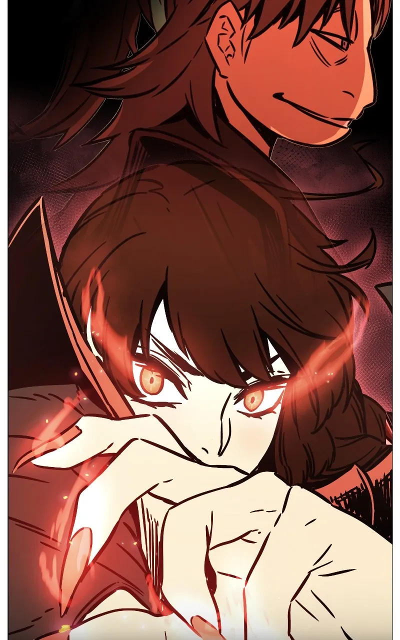 Read Absolute Sword Sense chapter 94 image 114 on Lezhin