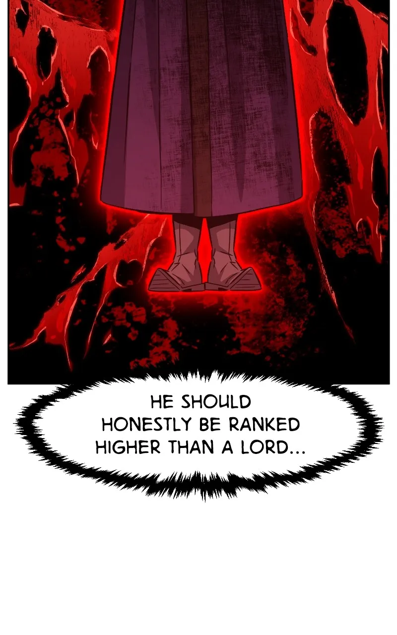 Read Absolute Sword Sense chapter 94 image 116 on Lezhin