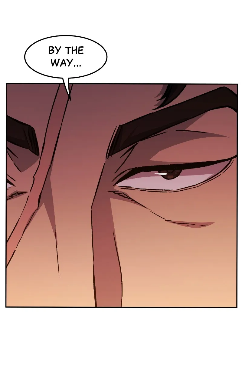 Read Absolute Sword Sense chapter 94 image 117 on Lezhin