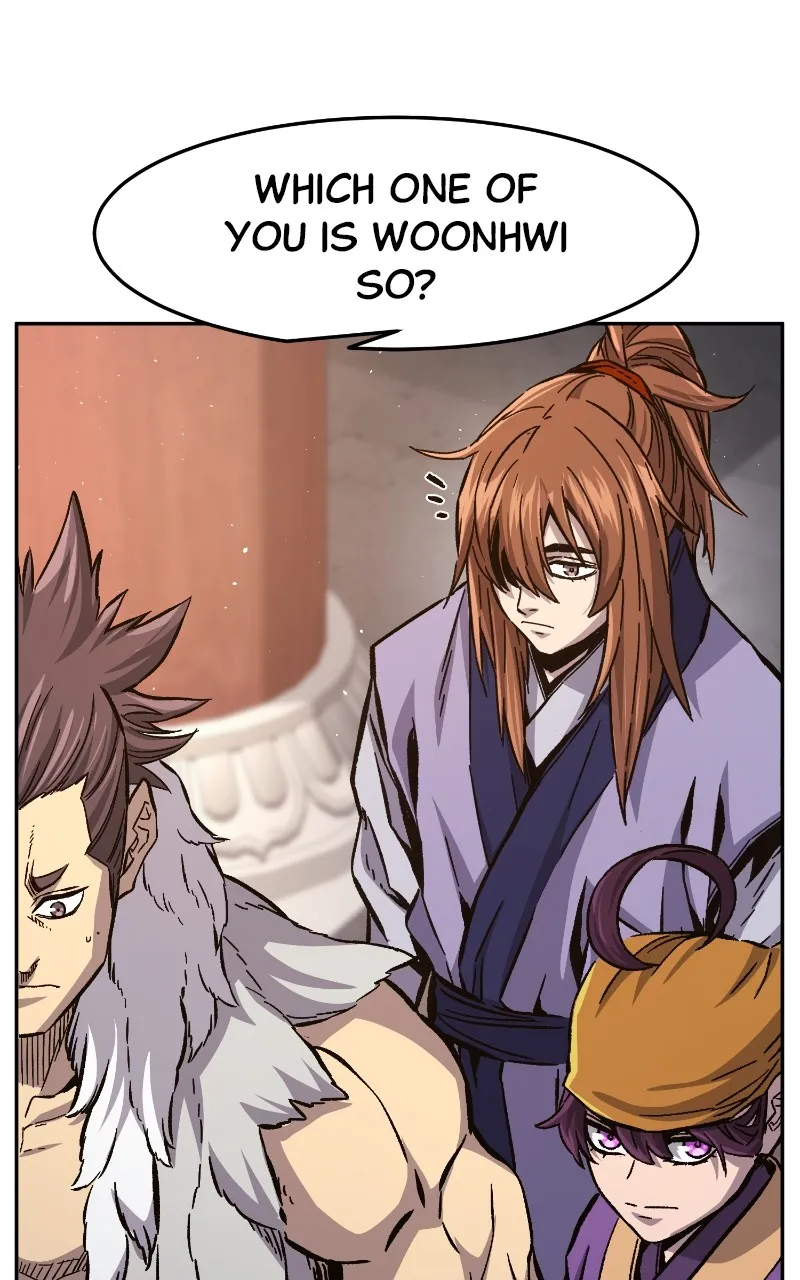 Read Absolute Sword Sense chapter 94 image 118 on Lezhin