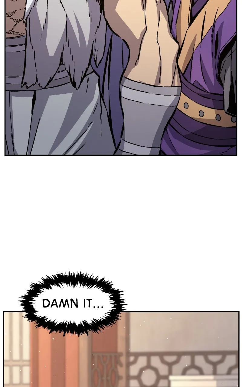 Read Absolute Sword Sense chapter 94 image 119 on Lezhin