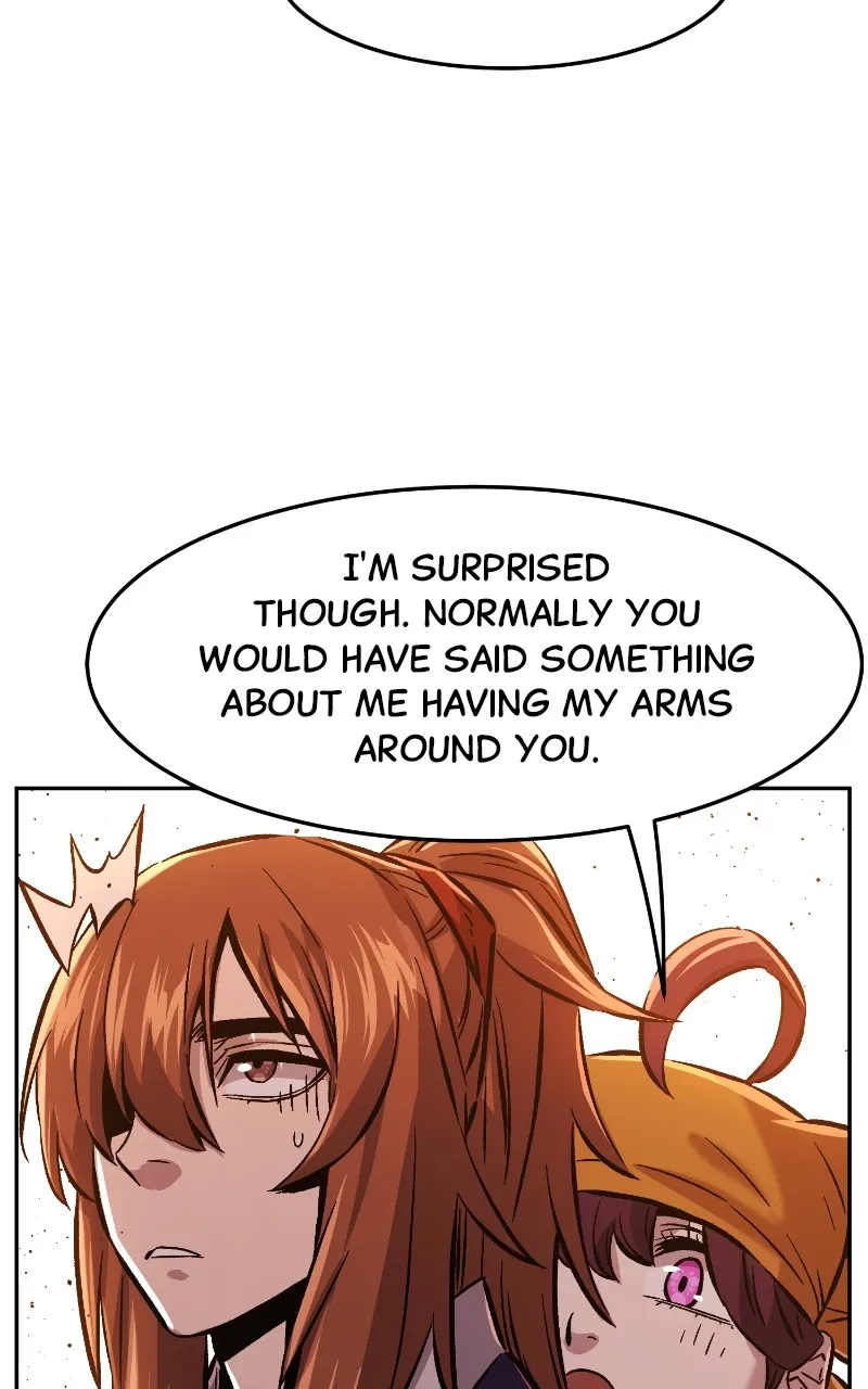 Read Absolute Sword Sense chapter 94 image 12 on Lezhin