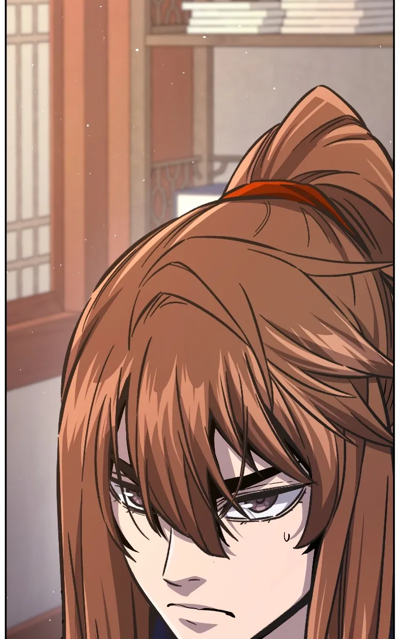 Read Absolute Sword Sense chapter 94 image 120 on Lezhin