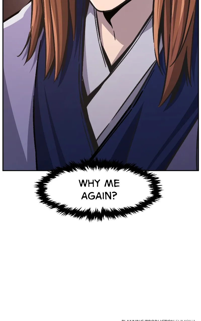 Read Absolute Sword Sense chapter 94 image 121 on Lezhin