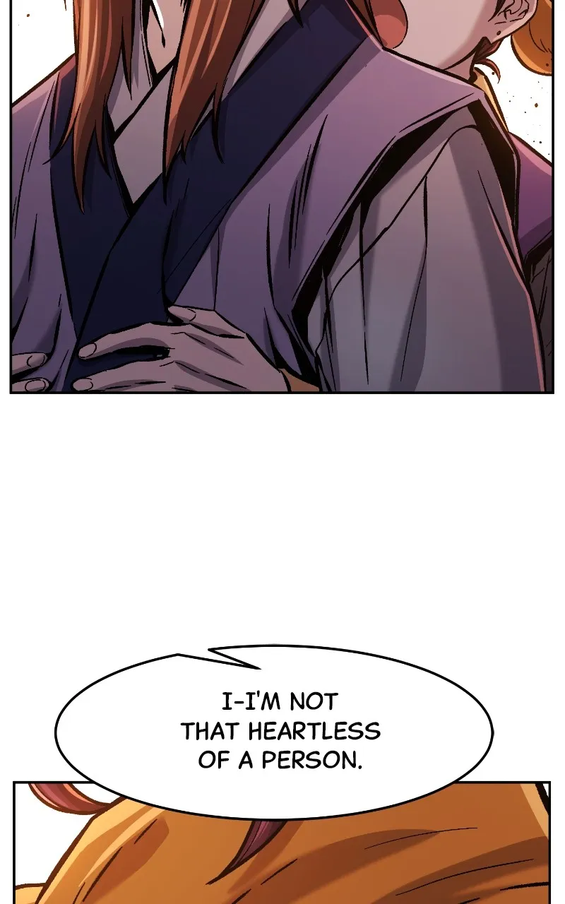 Read Absolute Sword Sense chapter 94 image 13 on Lezhin