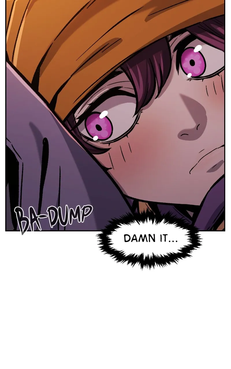 Read Absolute Sword Sense chapter 94 image 14 on Lezhin