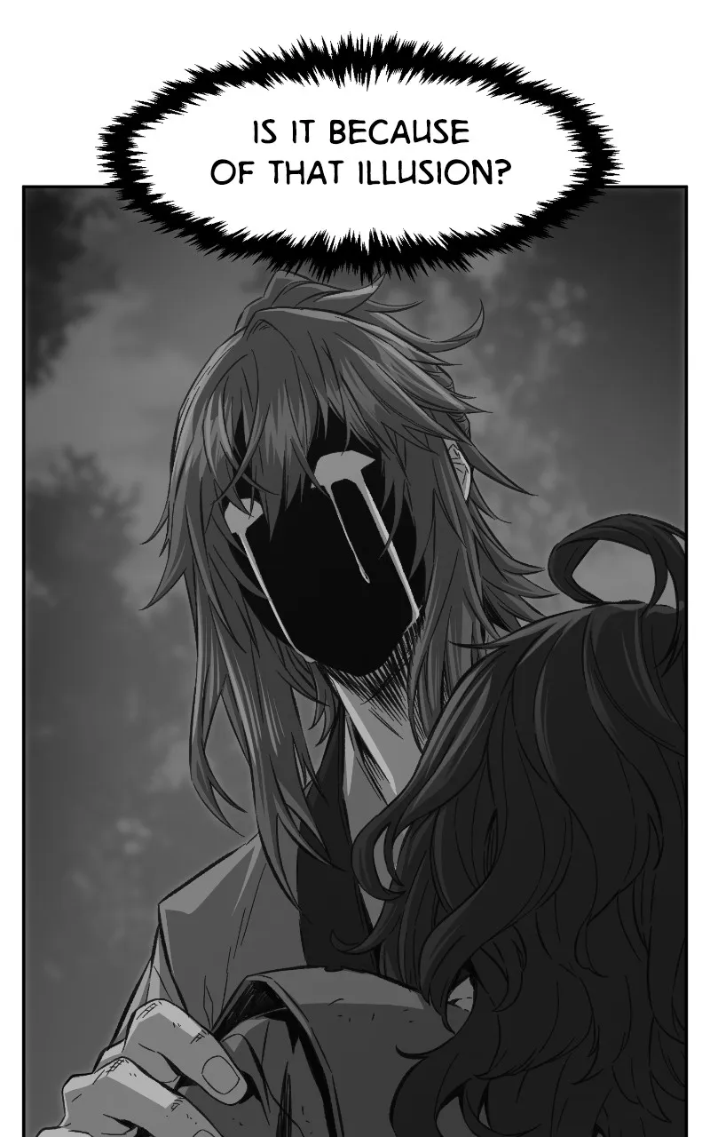 Read Absolute Sword Sense chapter 94 image 15 on Lezhin