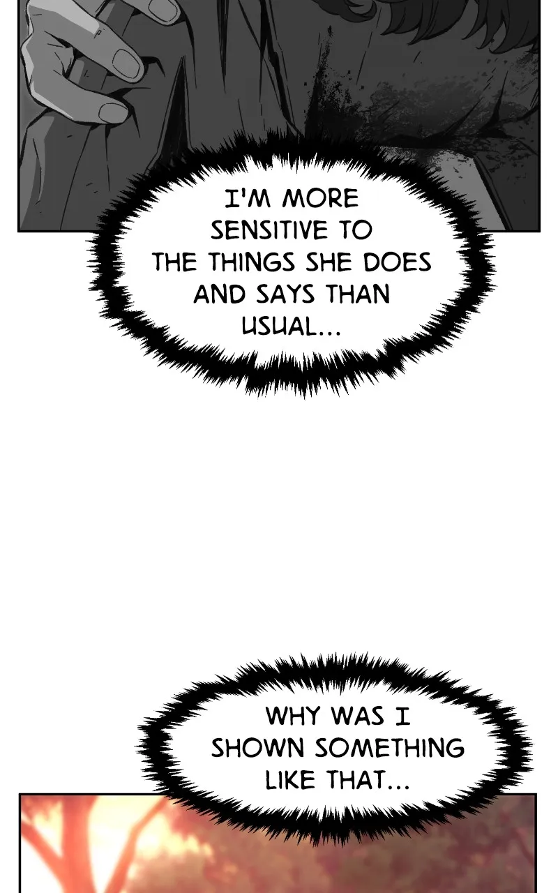 Read Absolute Sword Sense chapter 94 image 16 on Lezhin