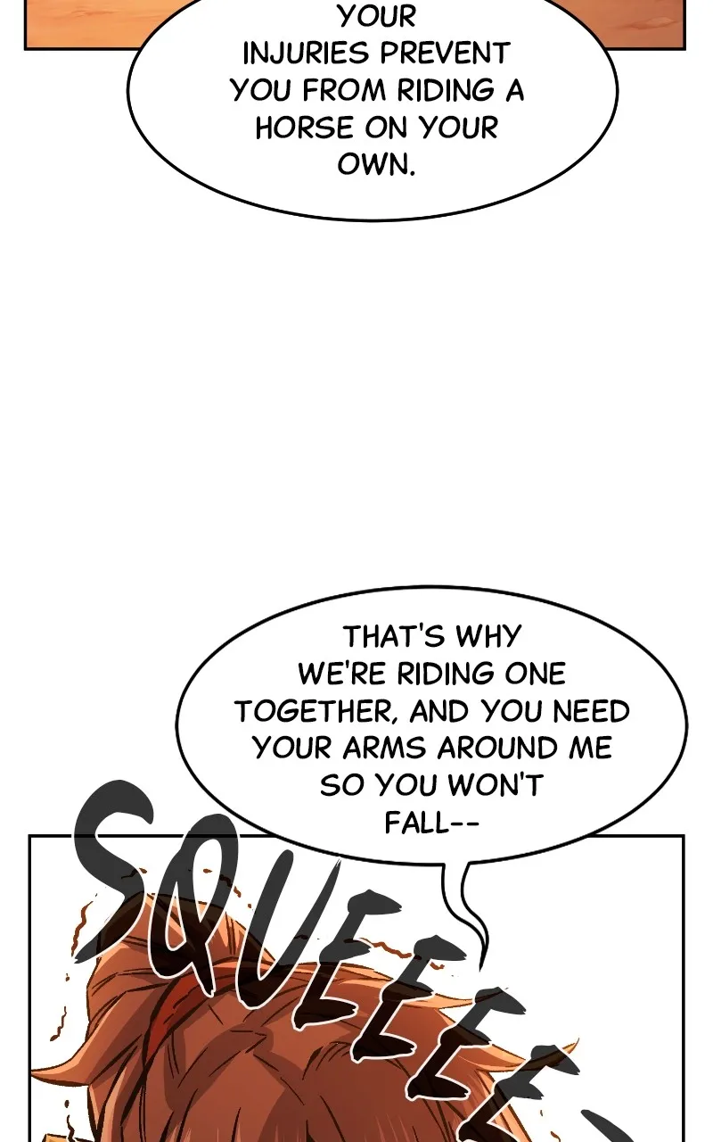 Read Absolute Sword Sense chapter 94 image 18 on Lezhin