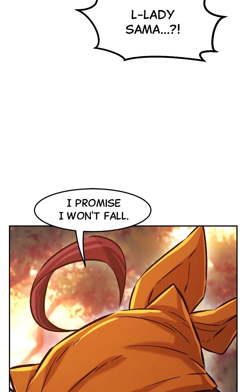 Read Absolute Sword Sense chapter 94 image 20 on Lezhin