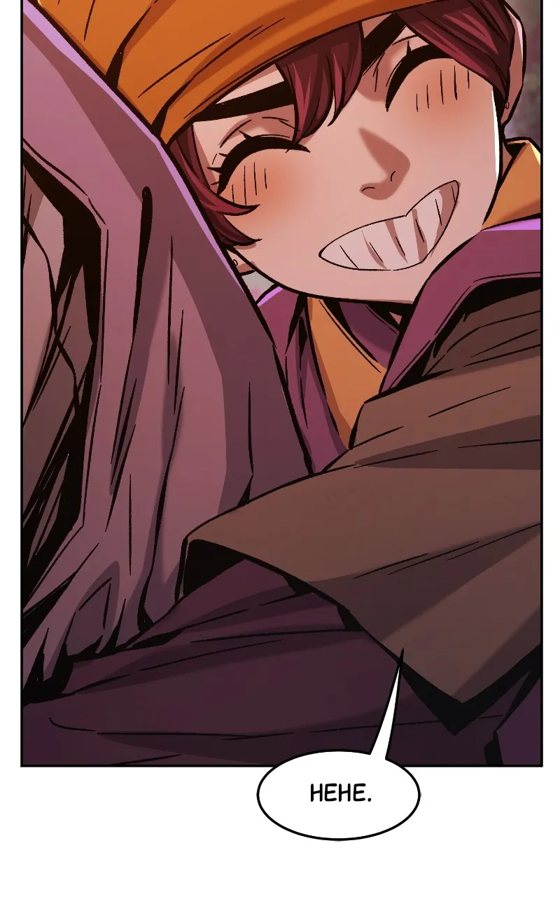 Read Absolute Sword Sense chapter 94 image 21 on Lezhin