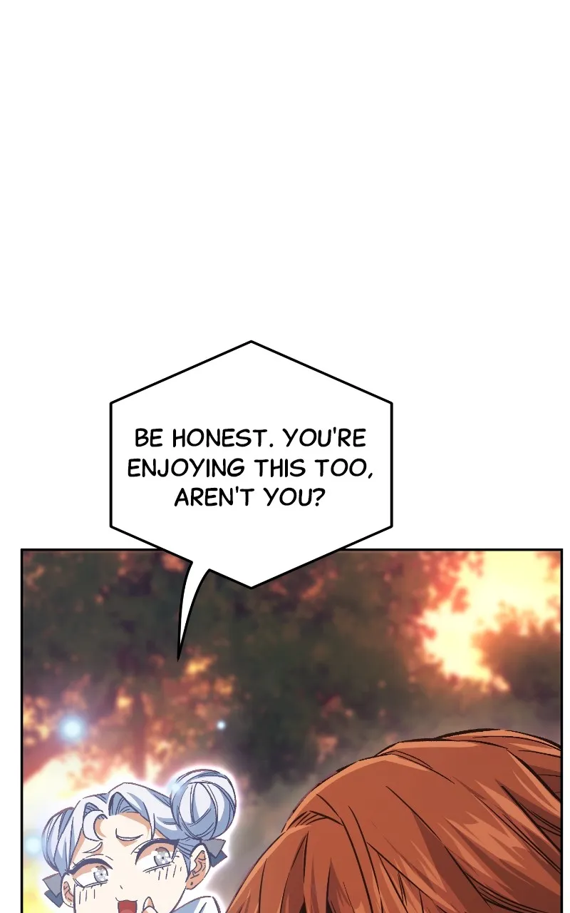 Read Absolute Sword Sense chapter 94 image 22 on Lezhin