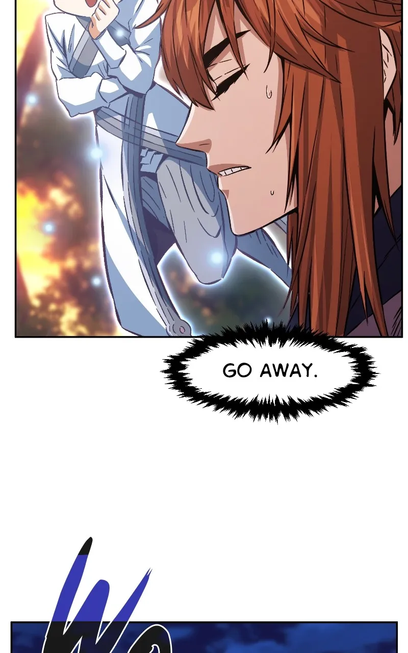 Read Absolute Sword Sense chapter 94 image 23 on Lezhin