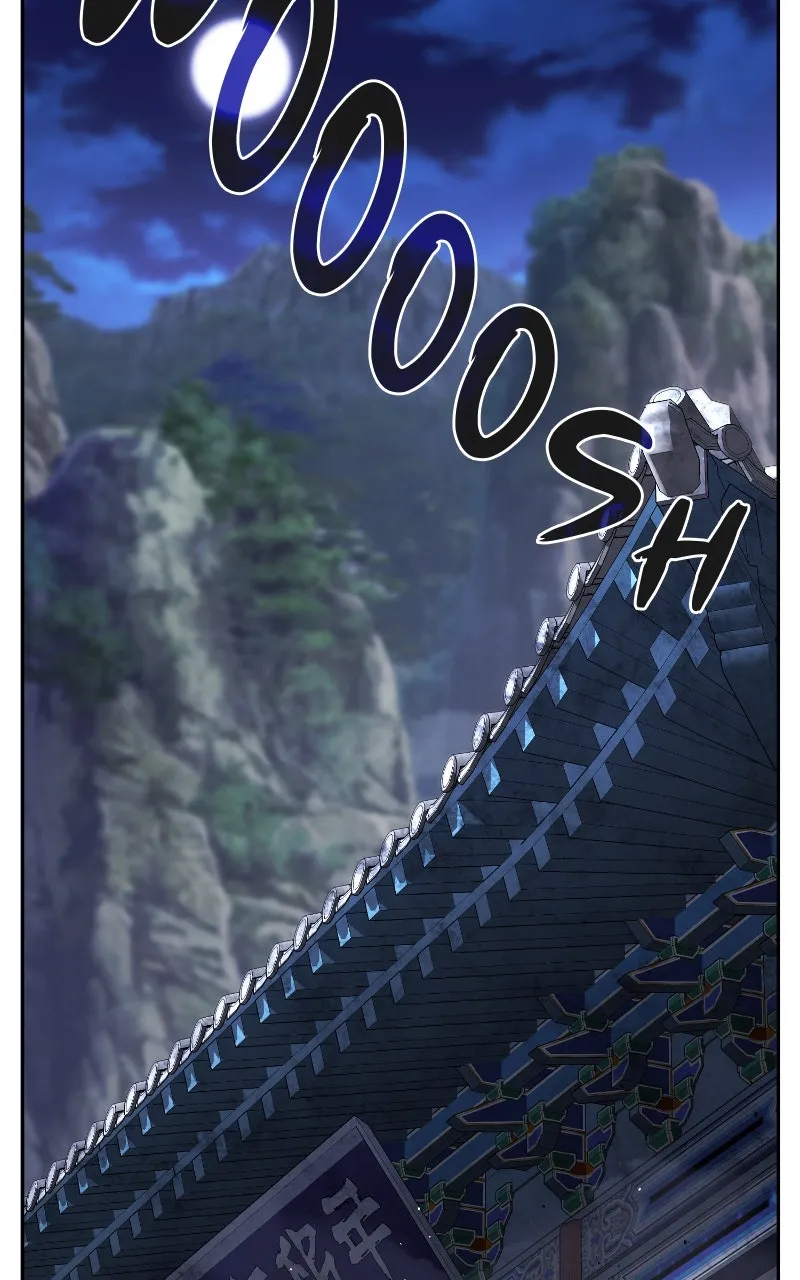 Read Absolute Sword Sense chapter 94 image 24 on Lezhin