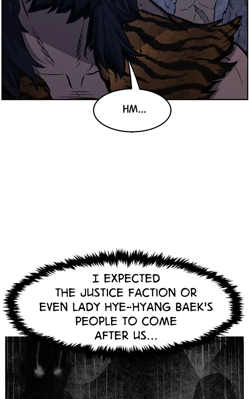 Read Absolute Sword Sense chapter 94 image 30 on Lezhin