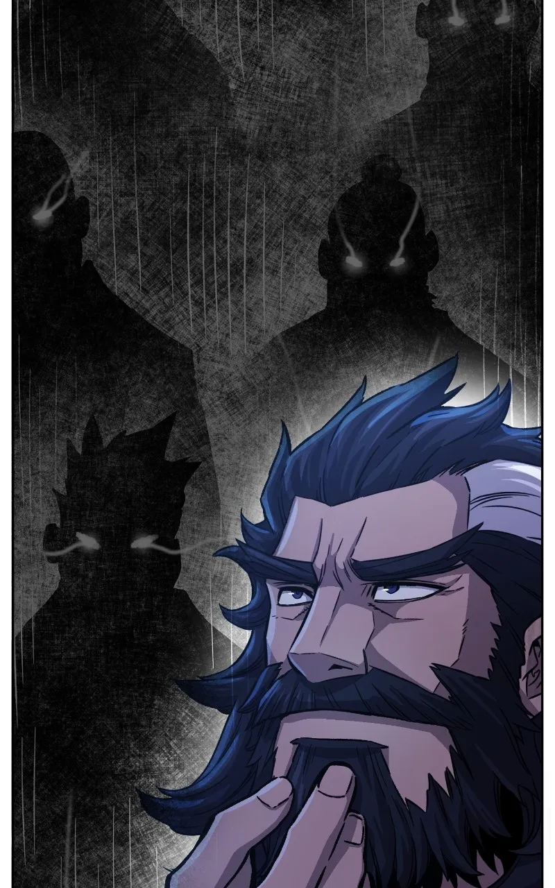 Read Absolute Sword Sense chapter 94 image 31 on Lezhin