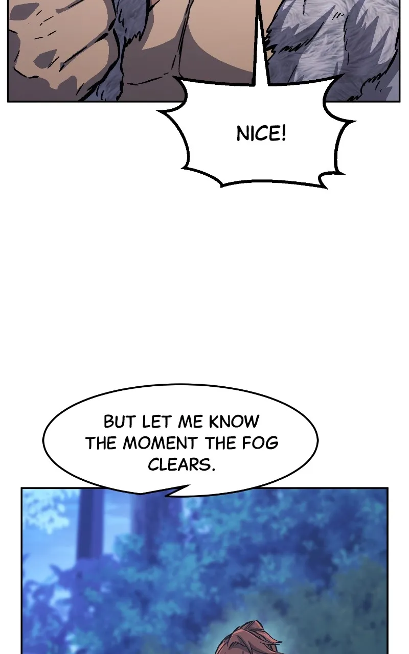 Read Absolute Sword Sense chapter 94 image 34 on Lezhin