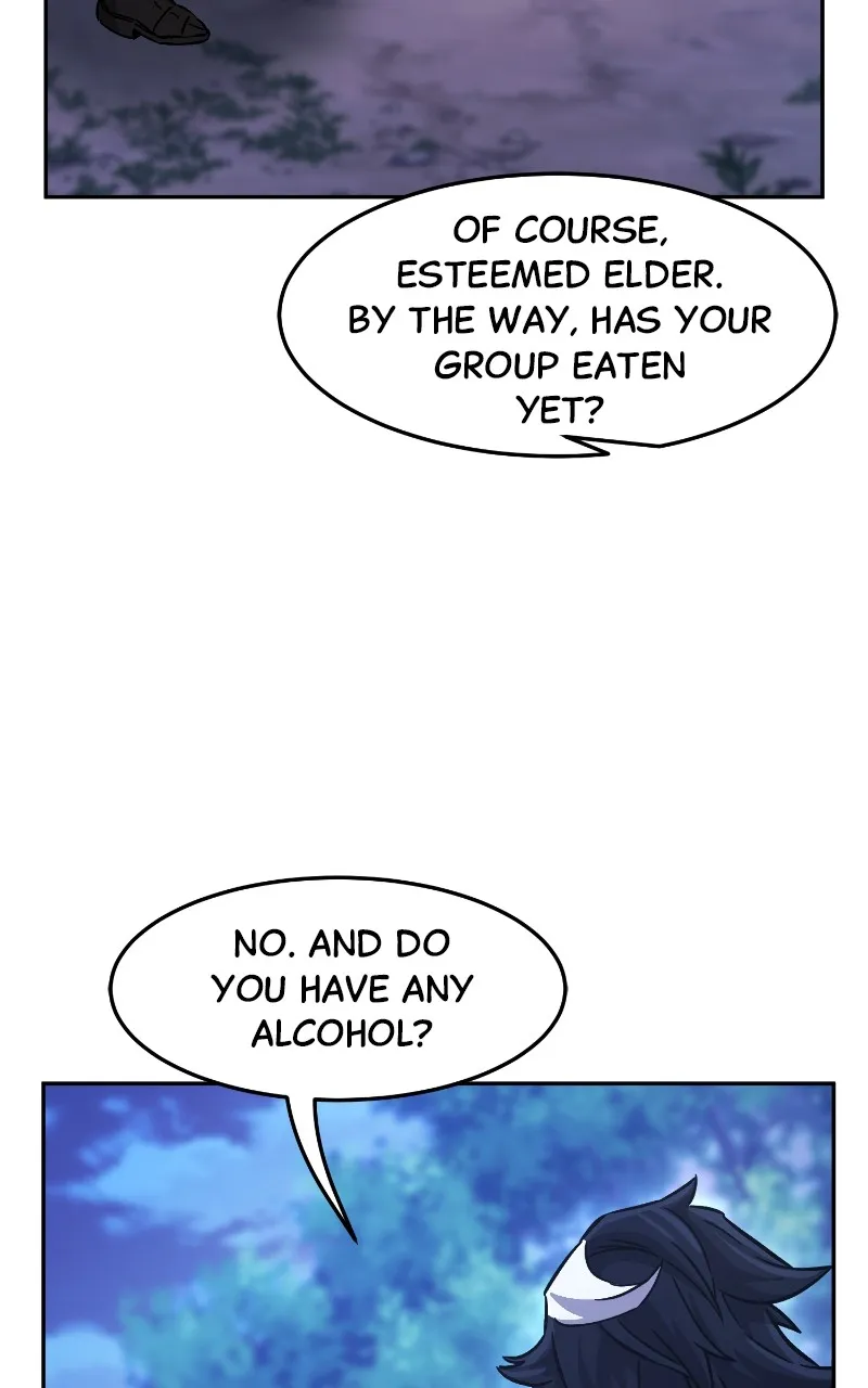 Read Absolute Sword Sense chapter 94 image 36 on Lezhin