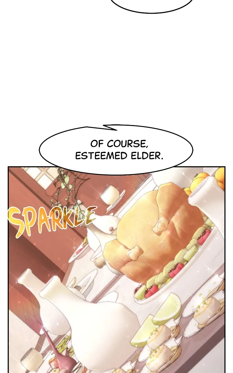 Read Absolute Sword Sense chapter 94 image 38 on Lezhin