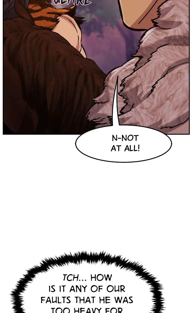 Read Absolute Sword Sense chapter 94 image 4 on Lezhin
