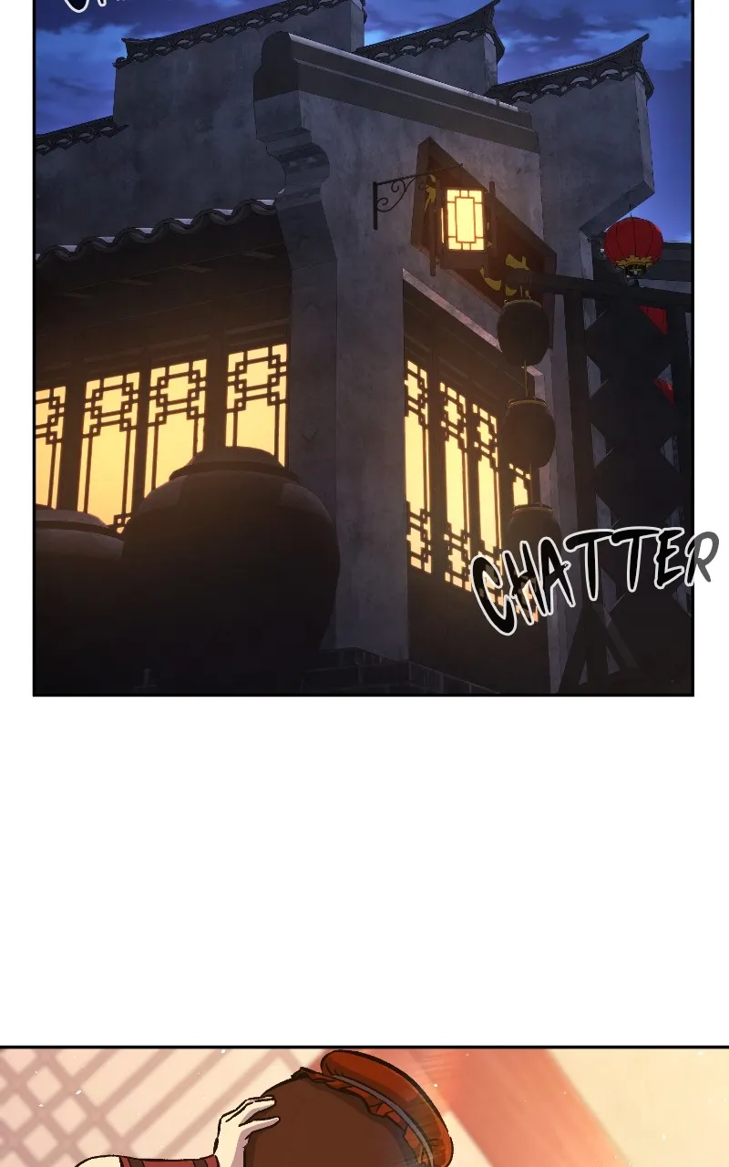 Read Absolute Sword Sense chapter 94 image 41 on Lezhin