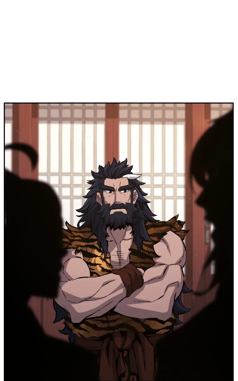 Read Absolute Sword Sense chapter 94 image 46 on Lezhin