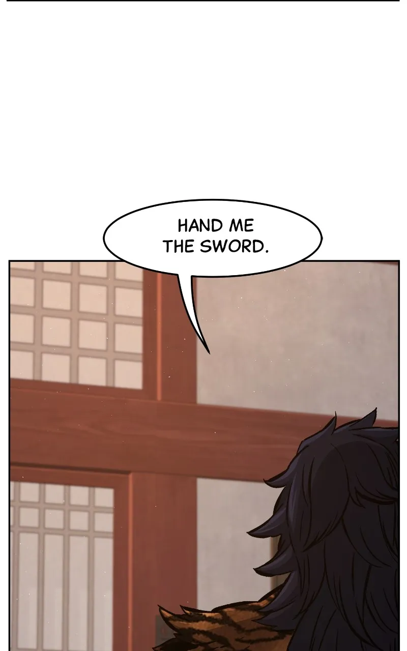 Read Absolute Sword Sense chapter 94 image 47 on Lezhin