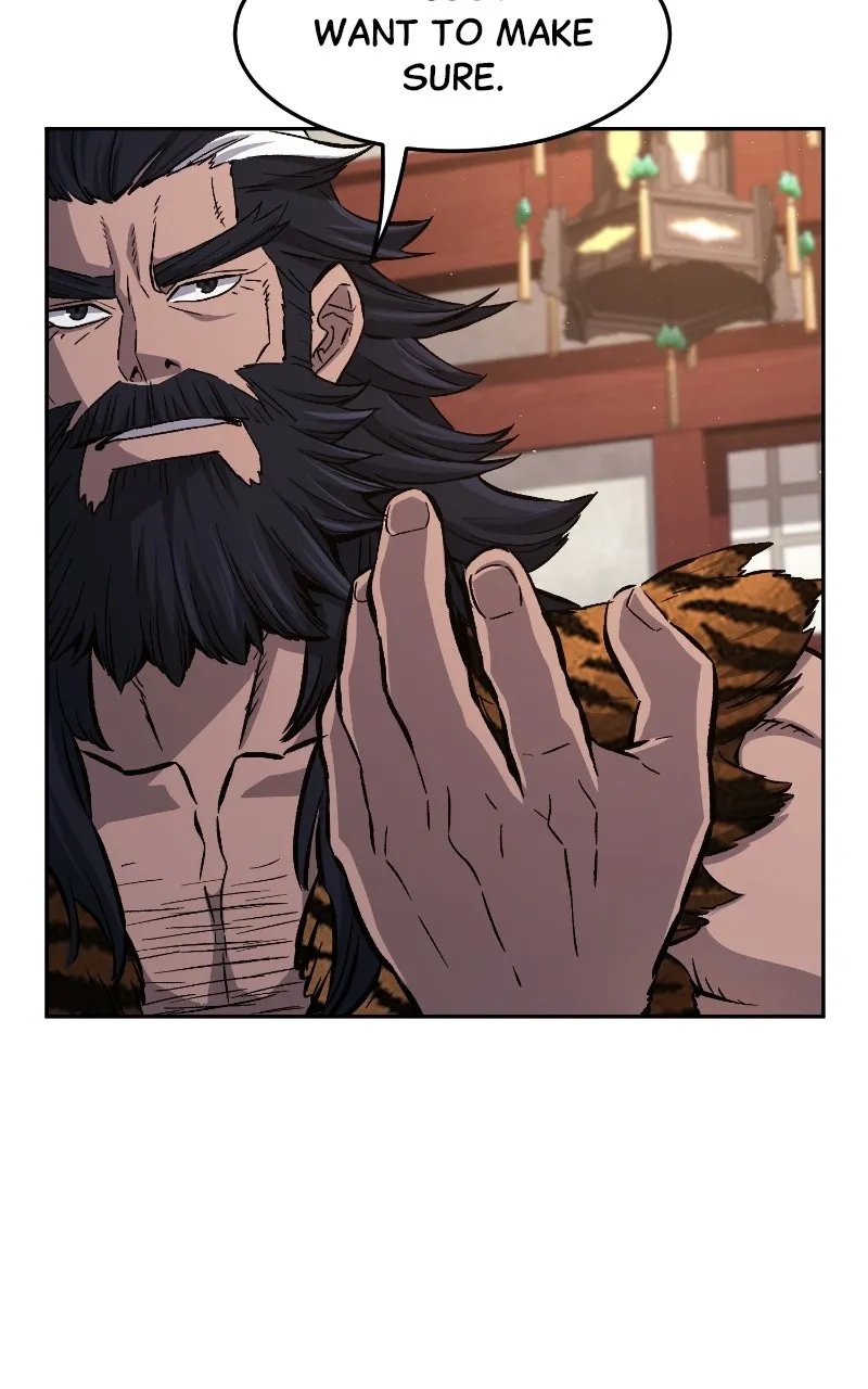 Read Absolute Sword Sense chapter 94 image 50 on Lezhin