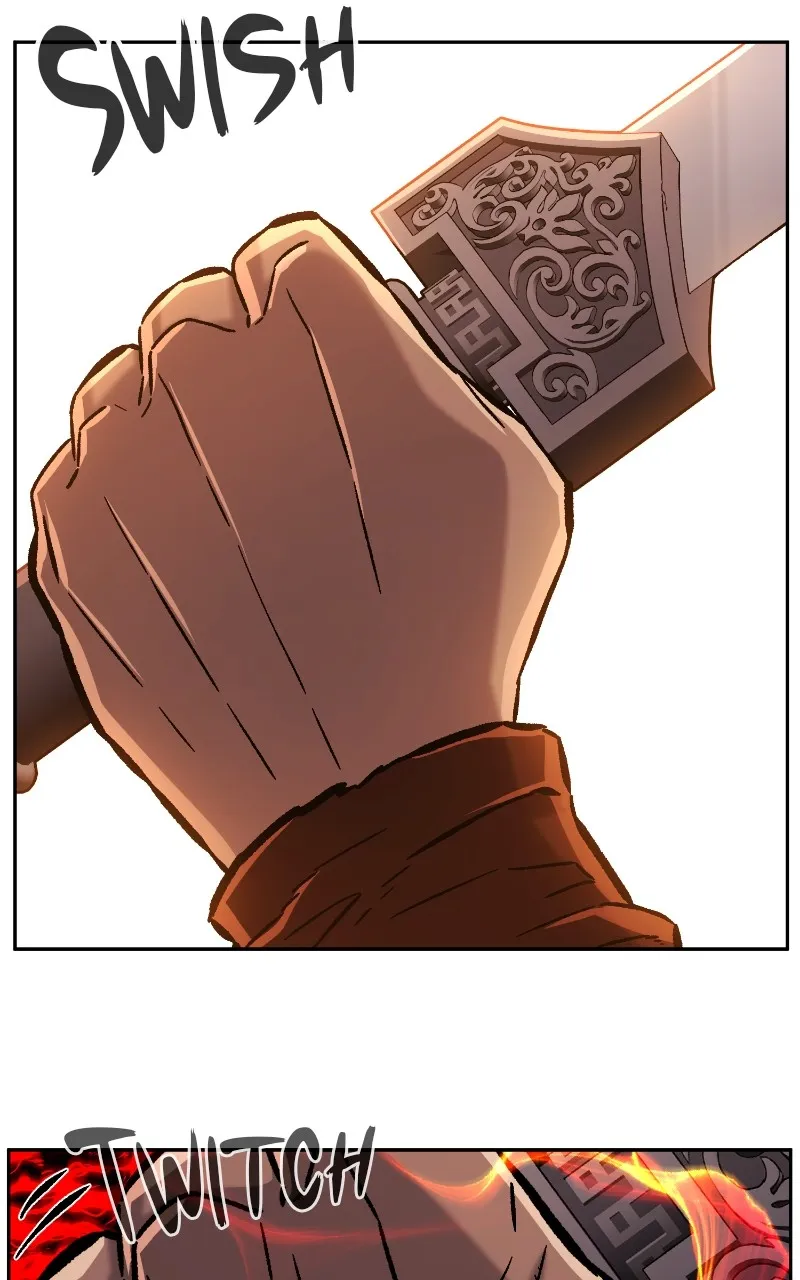 Read Absolute Sword Sense chapter 94 image 51 on Lezhin