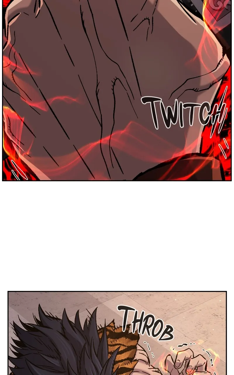 Read Absolute Sword Sense chapter 94 image 52 on Lezhin