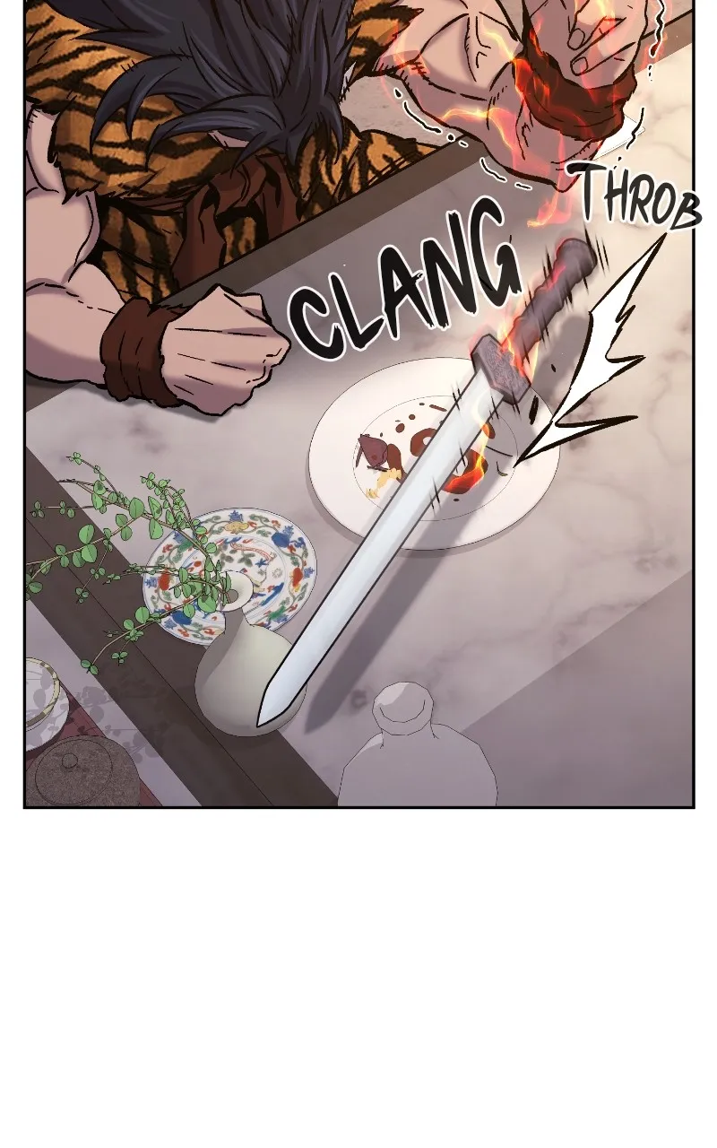 Read Absolute Sword Sense chapter 94 image 53 on Lezhin