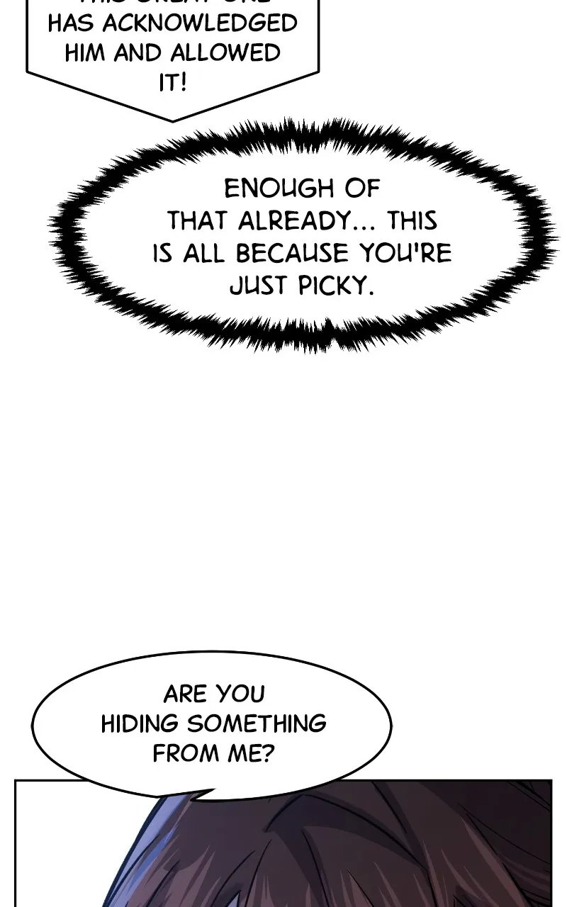 Read Absolute Sword Sense chapter 94 image 57 on Lezhin